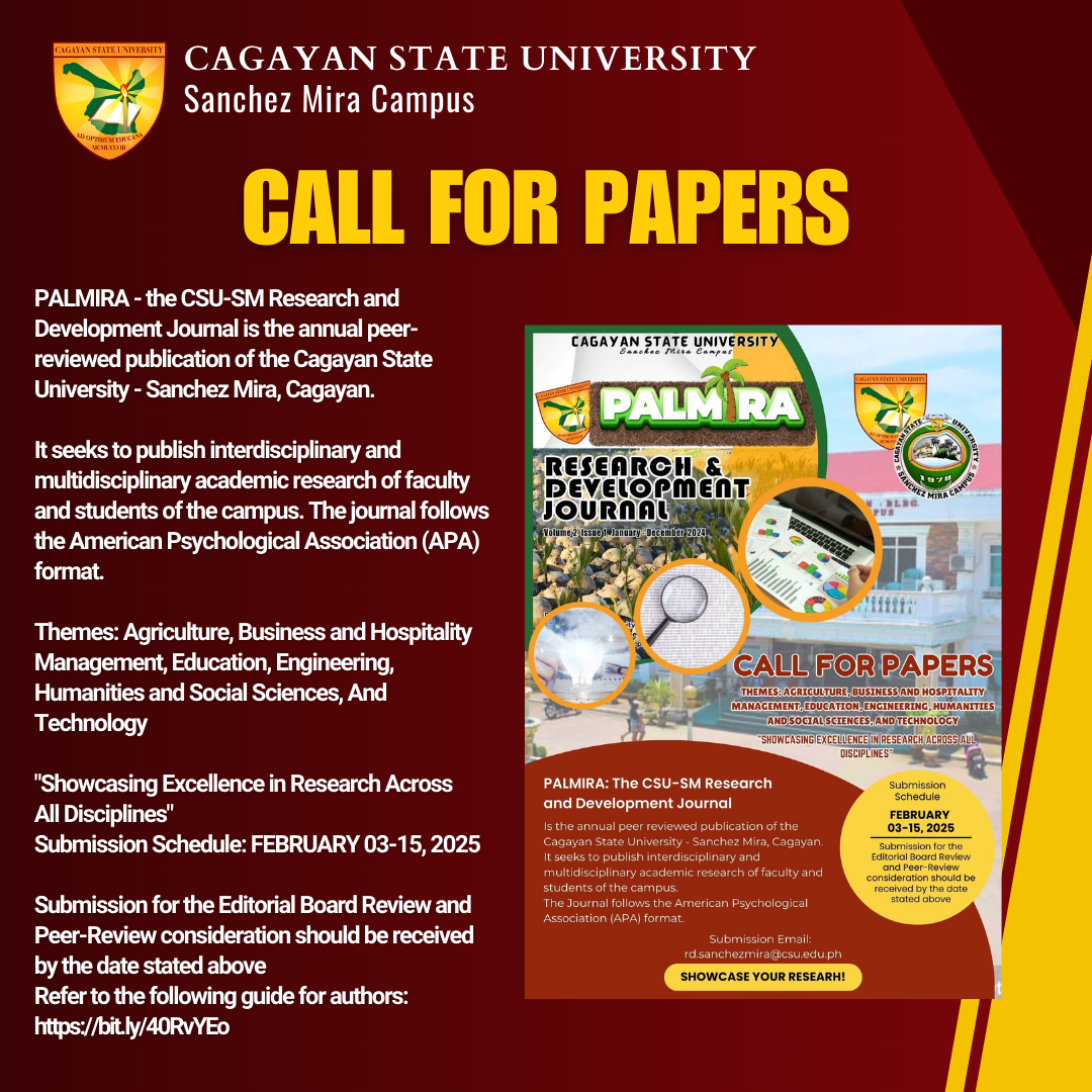 uploads/news/CALL FOR PAPER copy.png